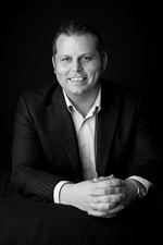 Home | Flyer Magazines Home | Flyer Magazines