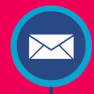 Flyer Distribution Services | Flyer Magazines