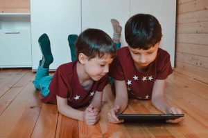 Online Resources for the Whole Family  | Flyer Magazines