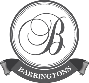 Barringtons Logo only PNG 300x281