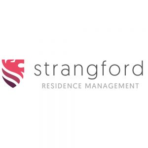 strangford management logo 300x300