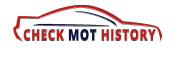 Check MOT History Logo 180x62 1