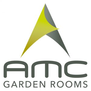 AMC Garden Rooms logo 300x300