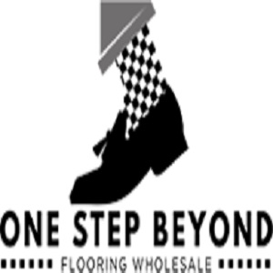 logo OSB flooring