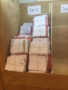 Felixstowe Christmas Gift Fair and Scout Christmas Post | Flyer Magazines Felixstowe Christmas Gift Fair and Scout Christmas Post | Flyer Magazines