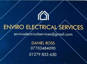 WhatsApp Image 2021 11 05 at 16.03.33 300x219