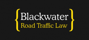 road traffic lawyers 300x137