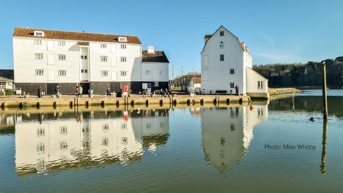 Fun low cost and free things to do this month in Suffolk | Flyer Magazines