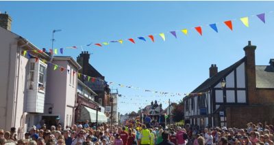 Fun low cost and free things to do this month in Suffolk - August 2022 | Flyer Magazines