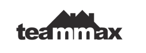 logo 300x110