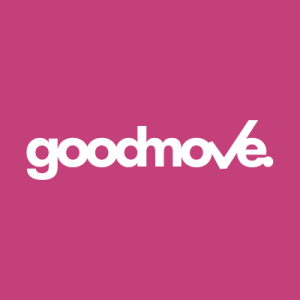 GoodMove Logo 300x300