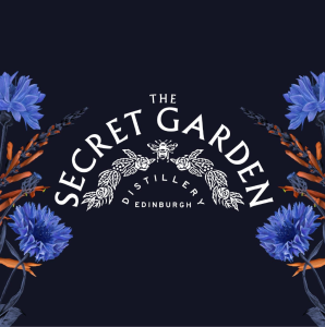 secret garden distillery logo 298x300