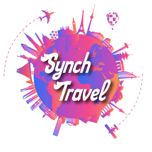snchtravel logo 300x300