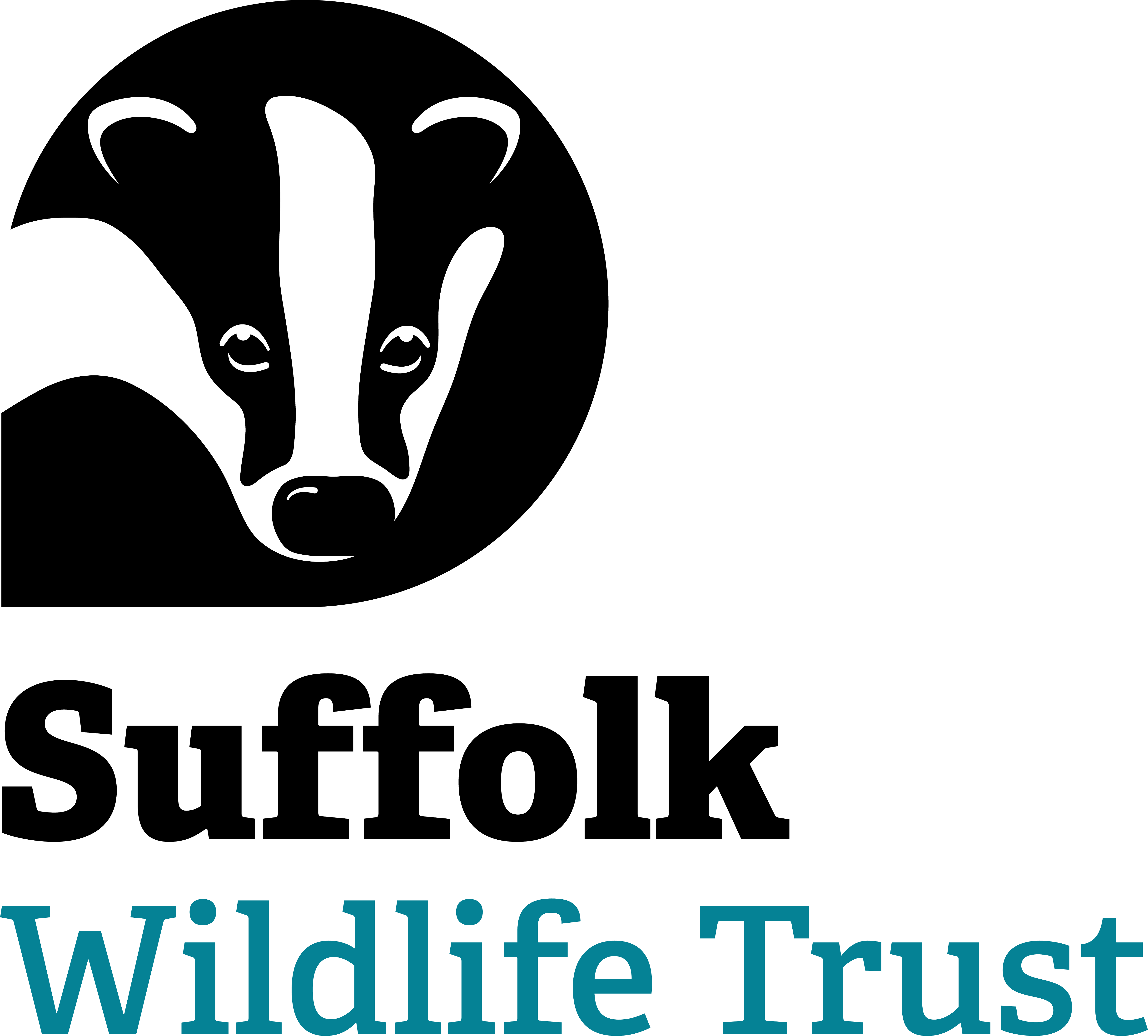 Martlesham Wilds - A true wild space to help nature recovery right on our doorstep PLUS an Auction of Promises raising funds for this new reserve | Flyer Magazines