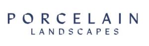 logo 300x93