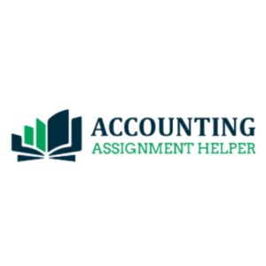 Accounting Assignment Helper UK Logo 300x300