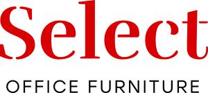 Select Office Furniture Logo 1 300x134