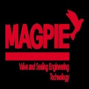 magpievalves expert in industrial valves sealing solutions NjizZV 800 300x300