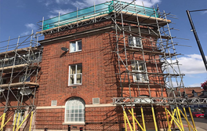 scaffolding 1 1 300x190