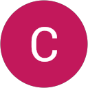 Chris Cole profile picture