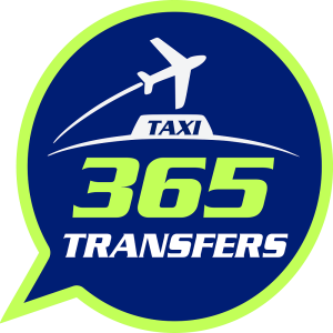 365 transfers logo 300x300