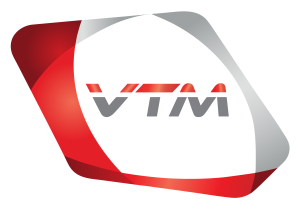 VTM 2025 Logo 300x209