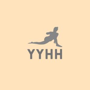YYHH logo 300x300