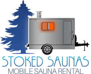 stokedsaunas Logo 300x243