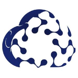 Atechsight logo 300x300