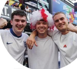 World Cup 2026 Watch Guide