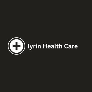 Iyrinhealth Care 300x300