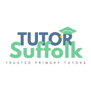 TutorSuffolk Logo 1 300x300