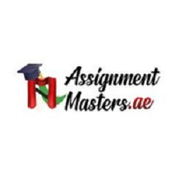 Assignment Masters