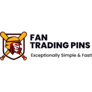 FanTradingPins Logo 300x300