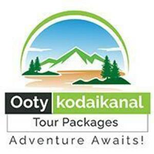 Ooty Kodaikanal 400 300x300