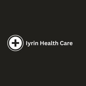 iyrin 300x300