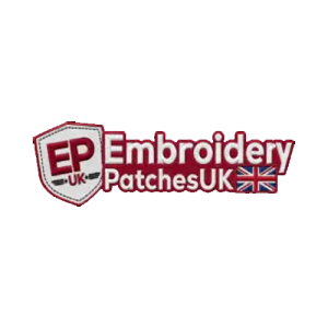 logo epu 300x300