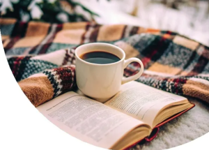 Nice Reads In November The books worth looking out for this month. Nice Reads In November The books worth looking out for this month.